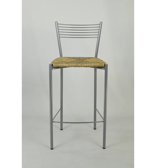 Cobden 64cm Bar Stool