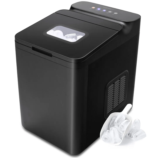 Airina Countertop Ice Cube Making Machine