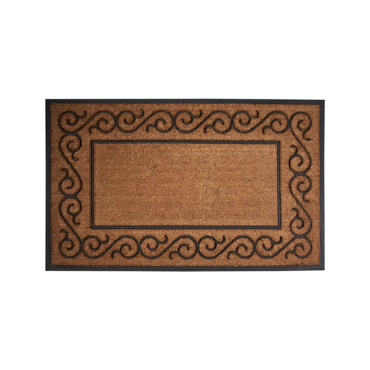 Gravesend Doormat
