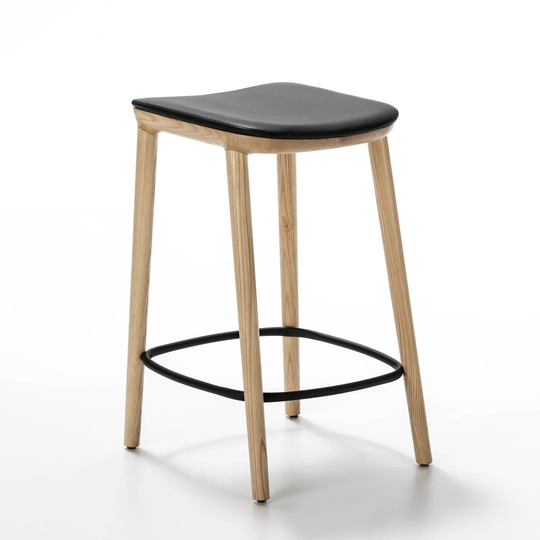 Adaline 67cm Bar Stool