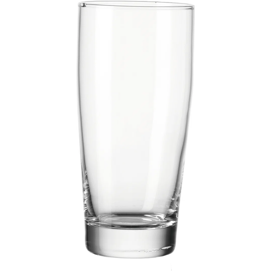 300ml Pint Glass