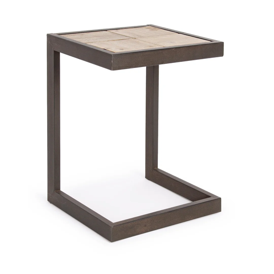 Danbrook 47cm Bar Stool