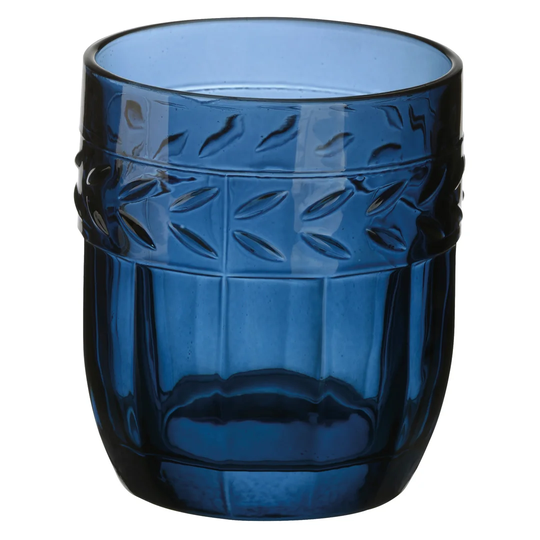 Camargue 400ml Glass Cocktail Glass