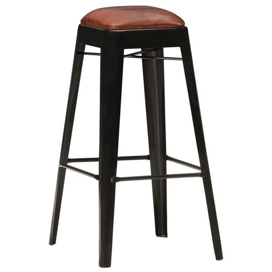 Anstead 75Cm Stool