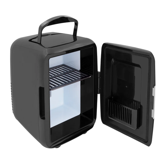 Global Gizmos 400 L Mini Fridge