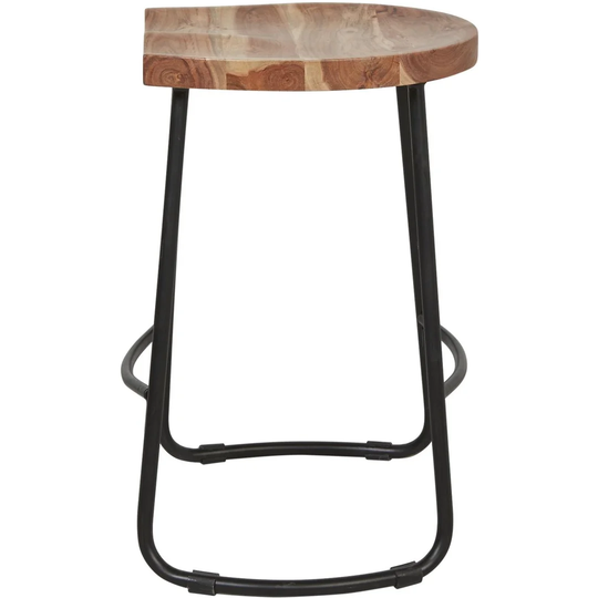 Diboll 69cm Bar Stool