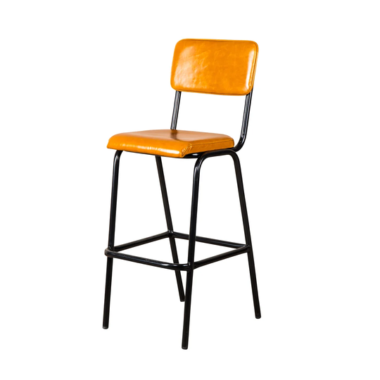 Sussex 76cm Bar Stool