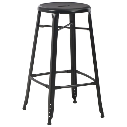 71cm Bar Stool