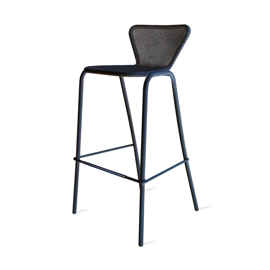 Konnor 76cm Bar Stool