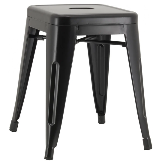 Jammie Bar Stool