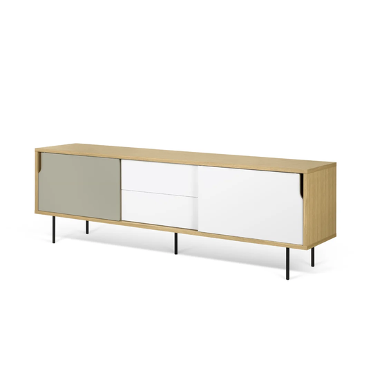 Maura TV Stand