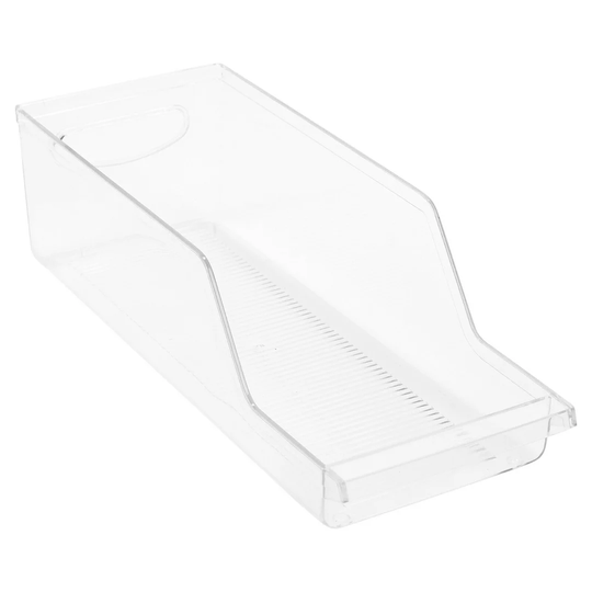 Helghi Refrigerator Storage Boxes
