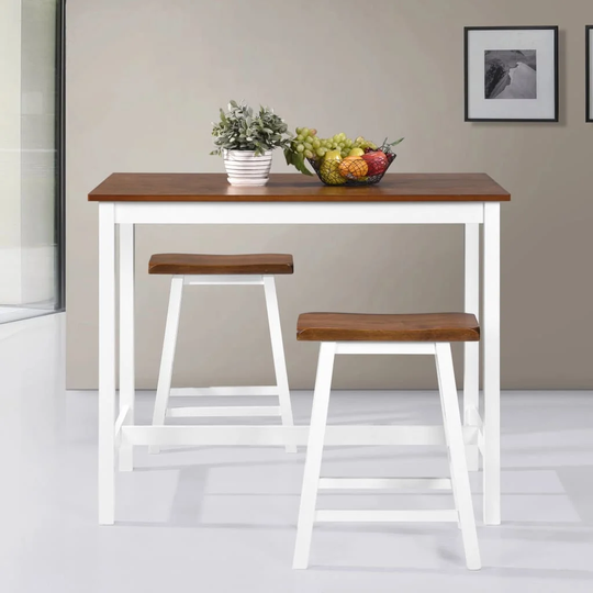 Ulen Dining Set