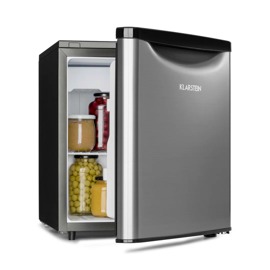 Yummy 47L Mini Fridge