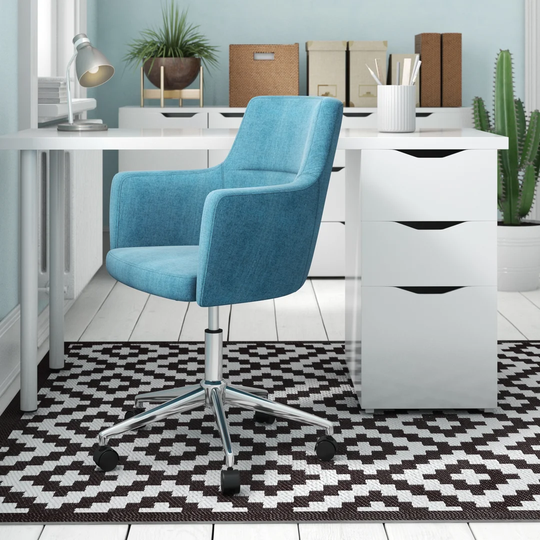 Desk Chair