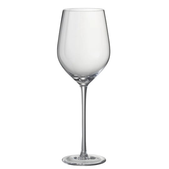 Amersfort White Wine Glass
