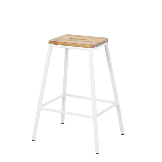 Sequeira 67cm Bar Stool