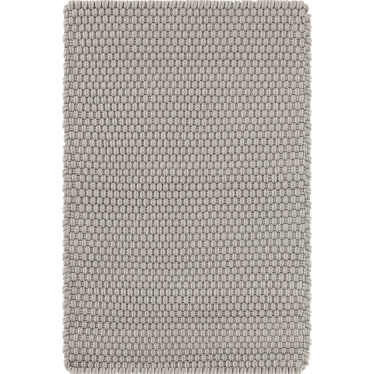 Rope Handwoven Fieldstone Rug