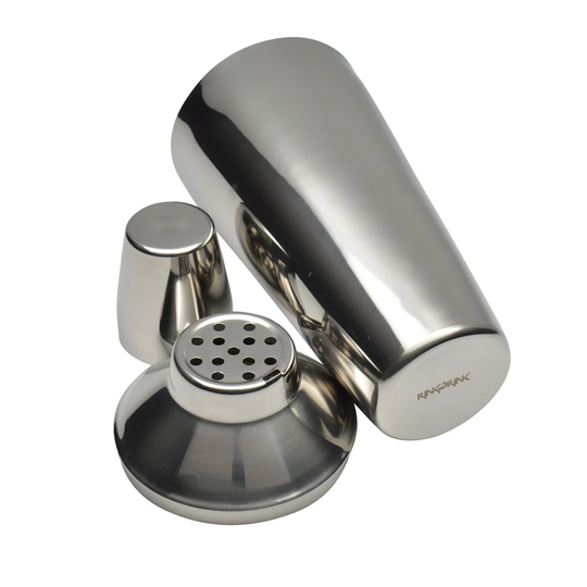 Cocktail Shaker