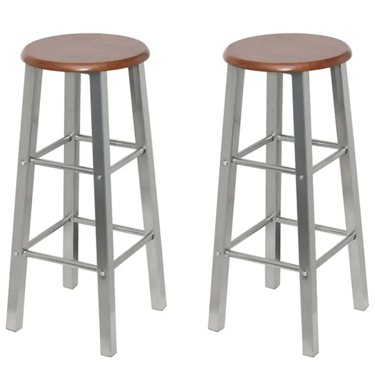 Naiya 70Cm Stool