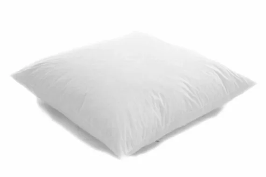 New Hollowfibre Cushion Pad 15