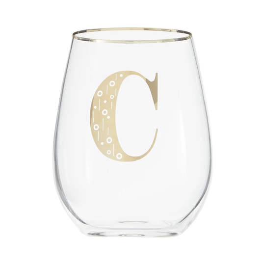 Furguson 550ml All Purpose Wine Glass