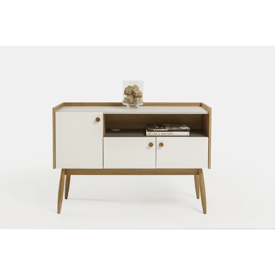 Ridley Sideboard
