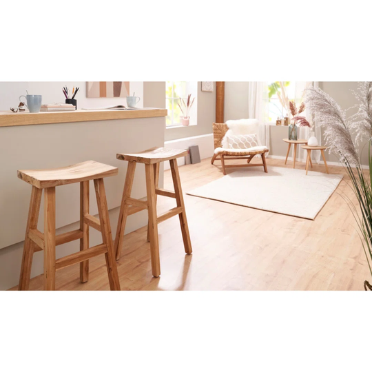 Dray 73cm Bar Stool