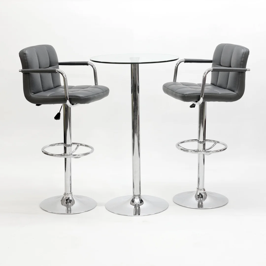 Dexter 2 - Person Dining Set