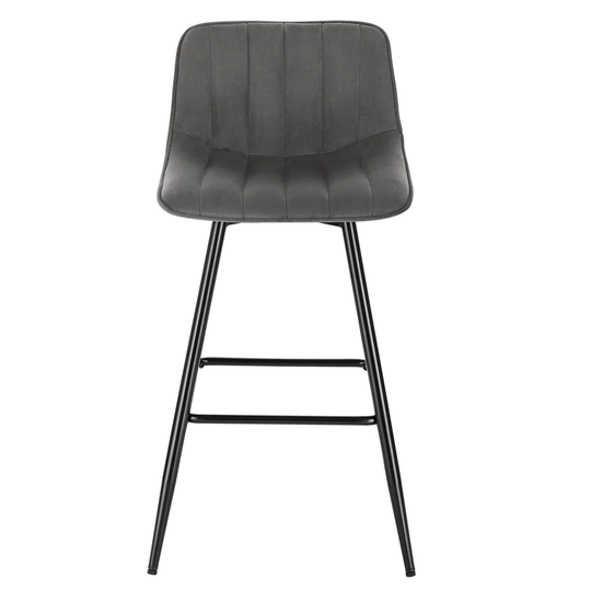 Athol 64.5cm Bar Stool