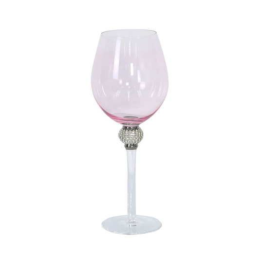 Brenton 200 ml Red Wine Glass