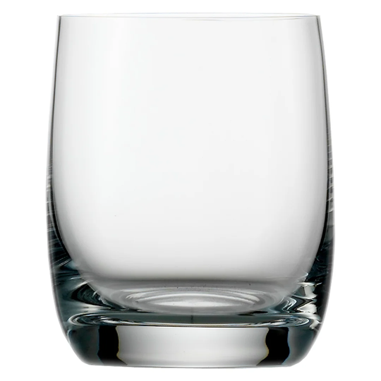 Weinland 300ml Glass Cocktail Glass