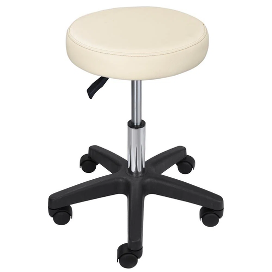 Height Adjustable Norcatur Active Stool