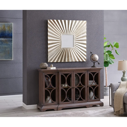 Hexham Sideboard