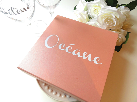 Gift Box Sticker, Vinyl Decal, Personalized Decor, Wedding Table Names, Glass Decals, Bridesmaid Proposal, Stickers Name, Hen Party