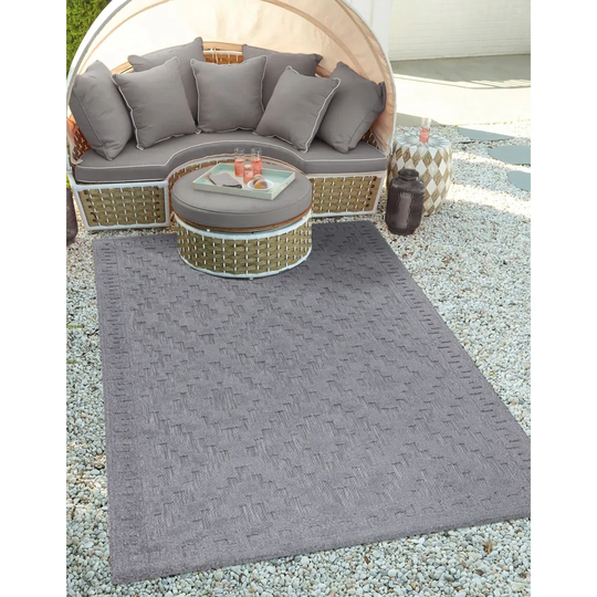 Jacobson Rug