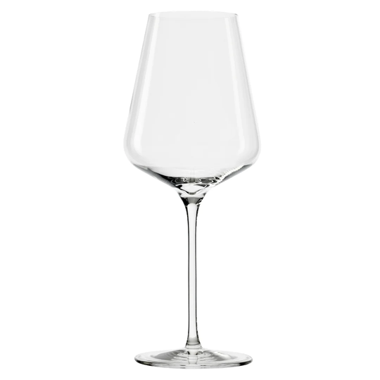 Quatrophil 645ml Red Wine Glass
