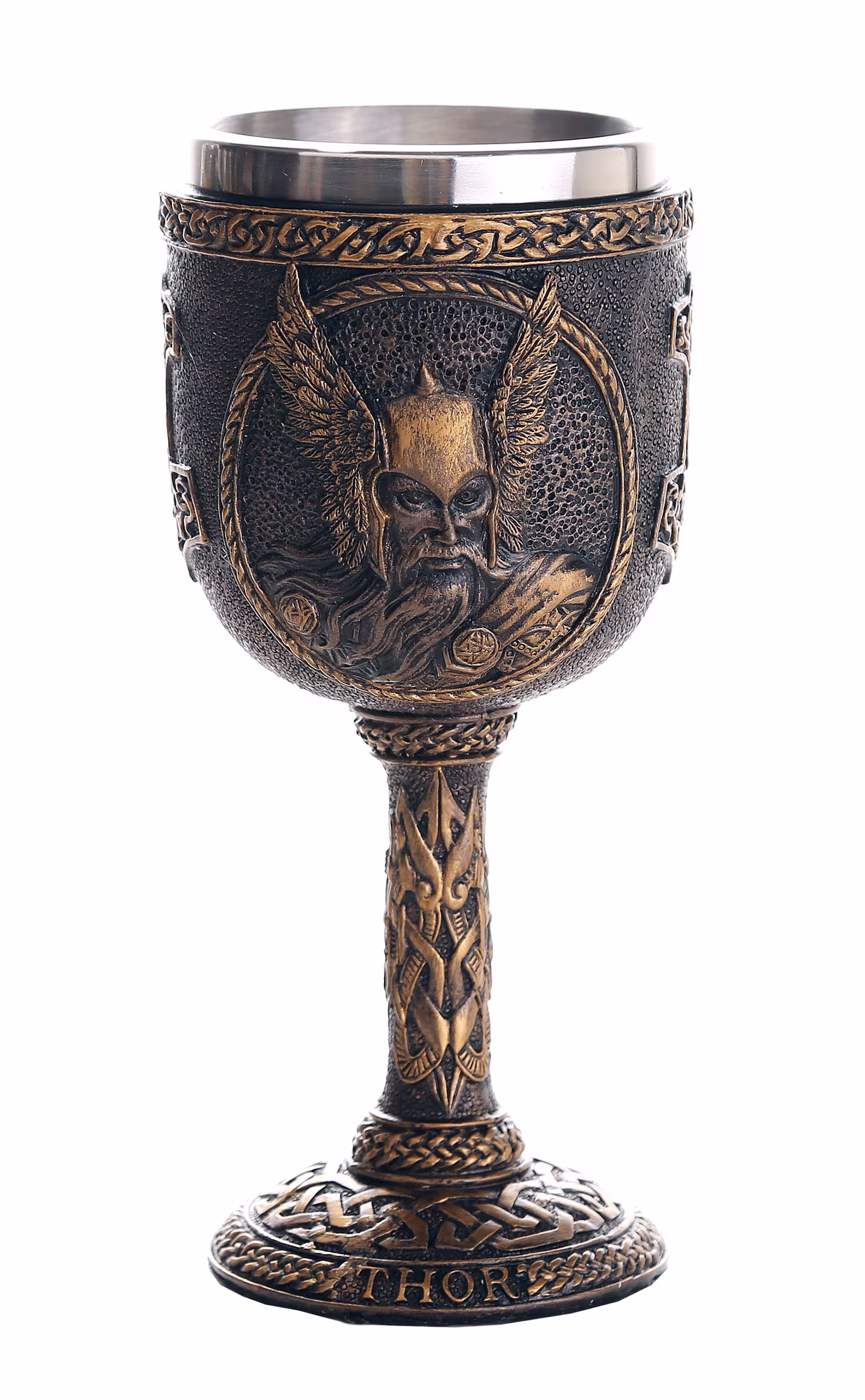 Thor Goblet