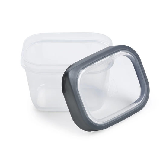 Elsea 0.41L Food Storage Container