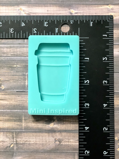 2.5