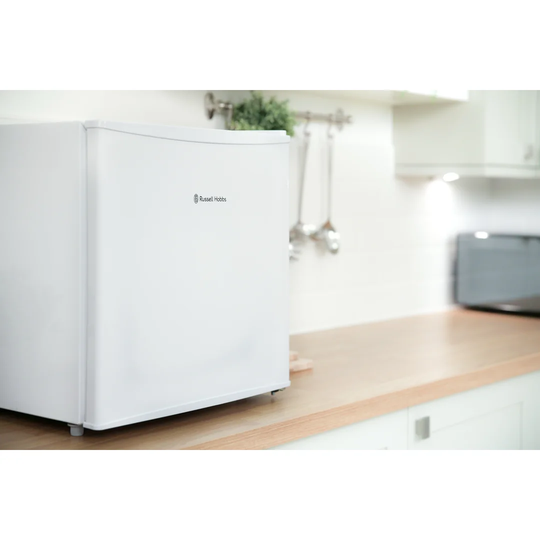 31 cu. ft. Upright Freezer