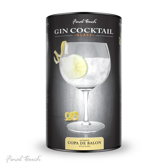800ml Wine Glass
