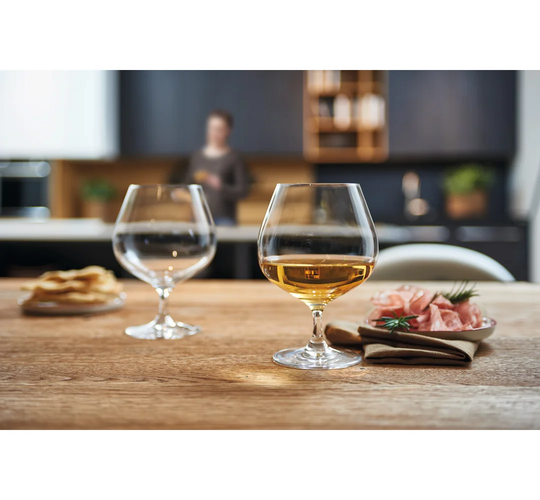 Schnapsgläser-Set Cheers