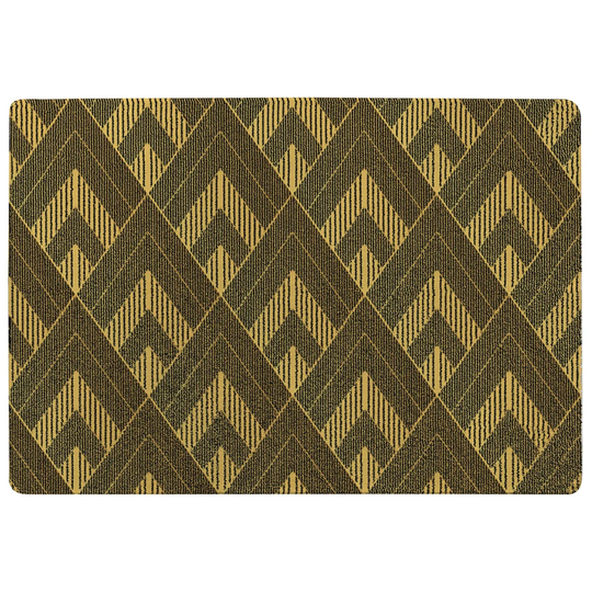 Offutt Shaggy White Area Rug