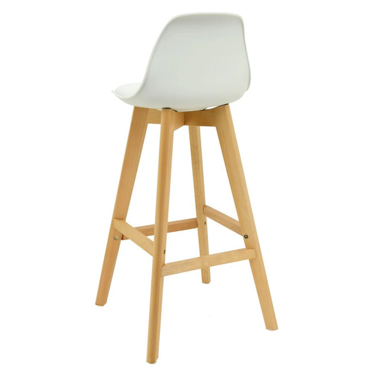 Napoleon Bar Stool