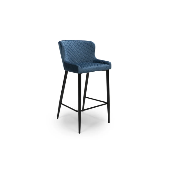 Jaser Bar Stool