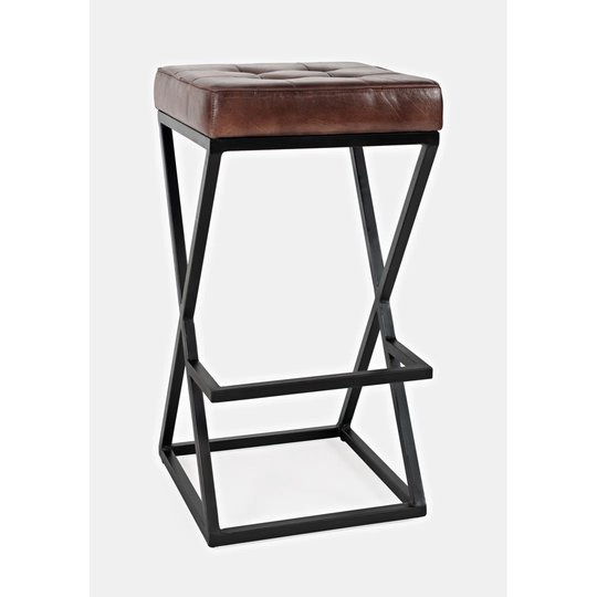 Kellner Bar Stool