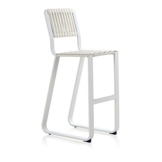 Noga 109cm Bar Stool