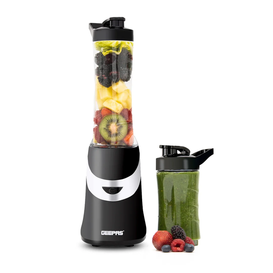 350W Personal Blender