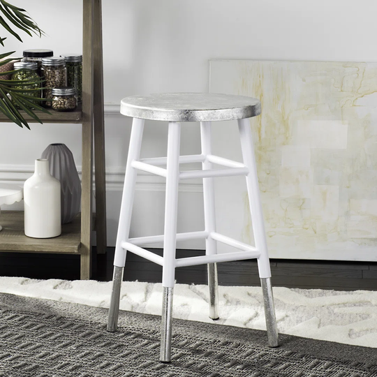 Vadnais Barstool